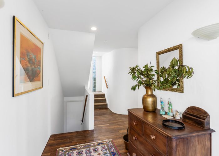  at 105C Tarawera Terrace, Saint Heliers, Auckland City, Auckland