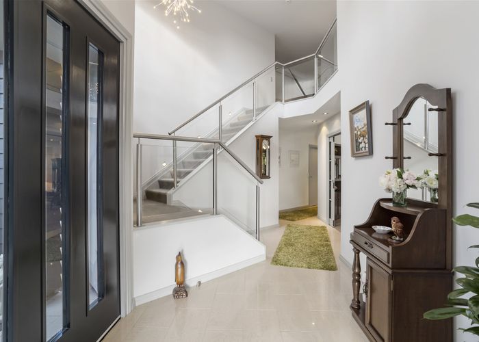  at 21 Fernloche Place, Flat Bush, Auckland
