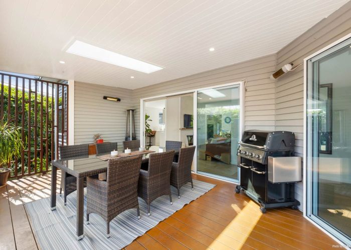  at 56 Walters Road, Mount Wellington, Auckland City, Auckland