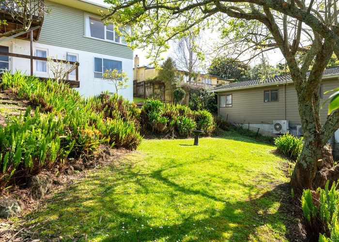  at 17 Coronation Road, Hillcrest, Auckland