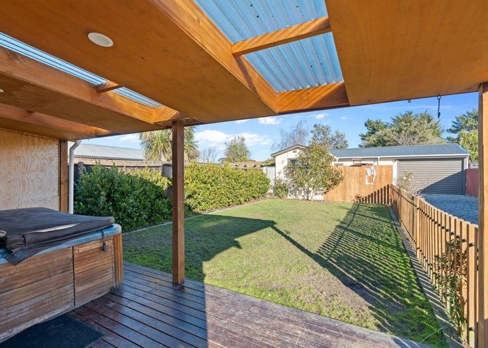  at 56 Flemington Avenue, North New Brighton, Christchurch City, Canterbury