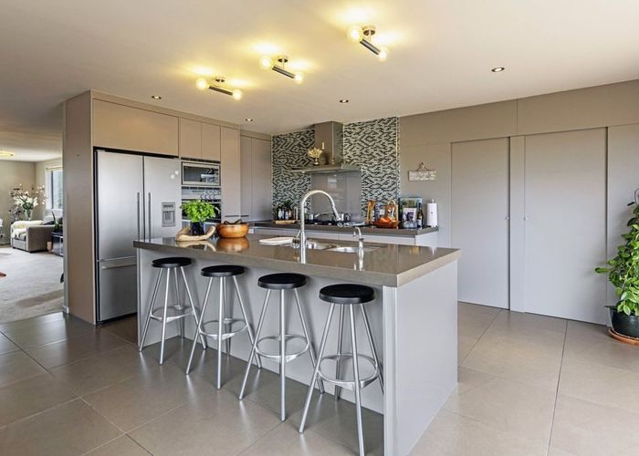  at 11 Dart Crescent, Island Bay, Wellington