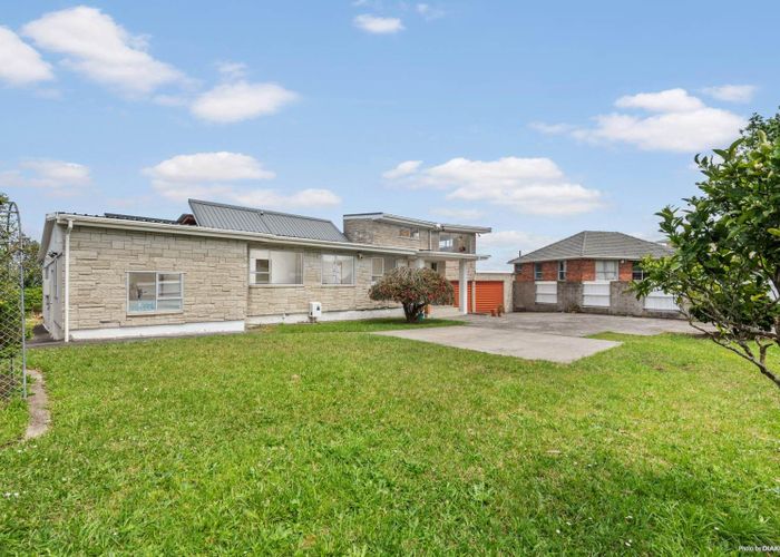  at 354 Hillsborough Road, Hillsborough, Auckland City, Auckland