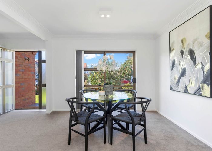  at 4/10 Brightside Road, Epsom, Auckland