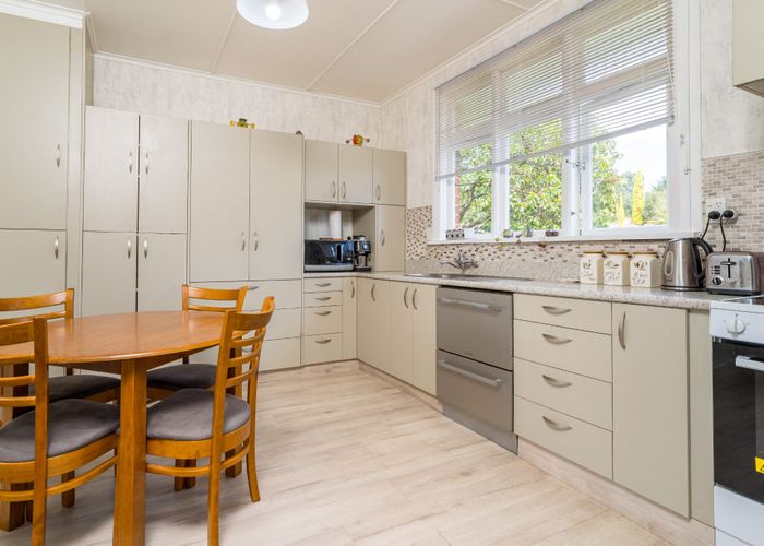  at 16 Braeside, Kinmont Park, Mosgiel