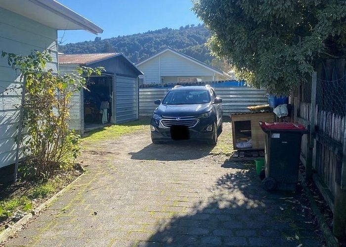  at 19 Crystal Place, Pukehangi, Rotorua