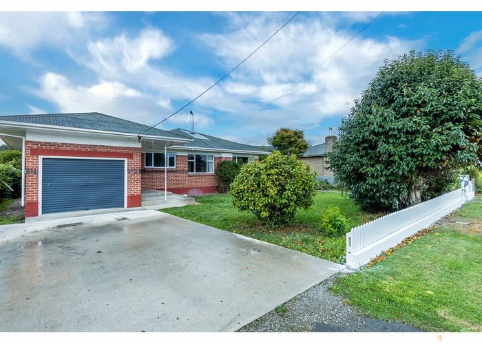 at 5 Betten Street, Waimate, Waimate