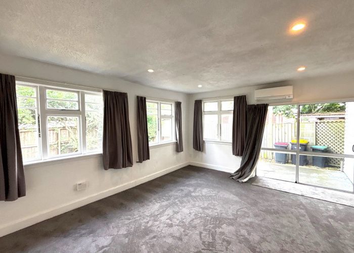  at 113c Ruskin Street, Addington, Christchurch City, Canterbury