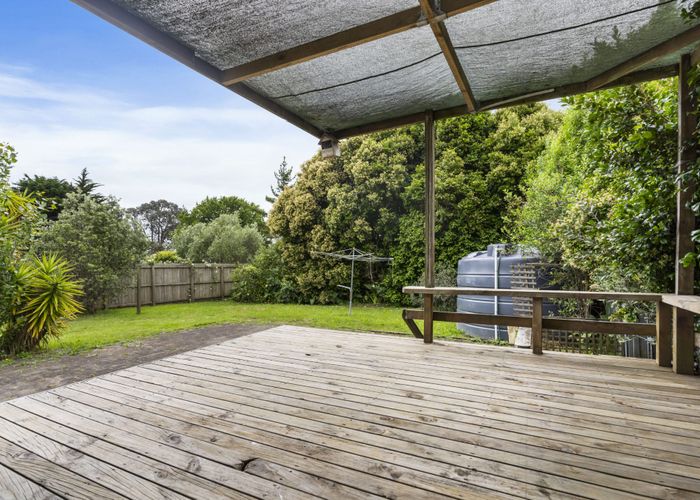  at 46 Beachlands Road, Beachlands, Auckland