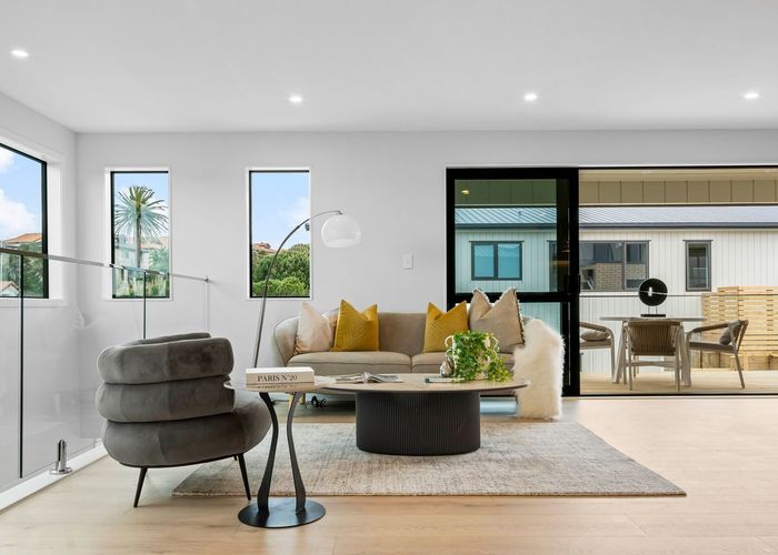  at 37 Pinecrest Drive, Gulf Harbour, Rodney, Auckland