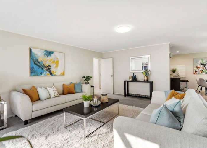  at 6/9 Owens Road, Epsom, Auckland City, Auckland