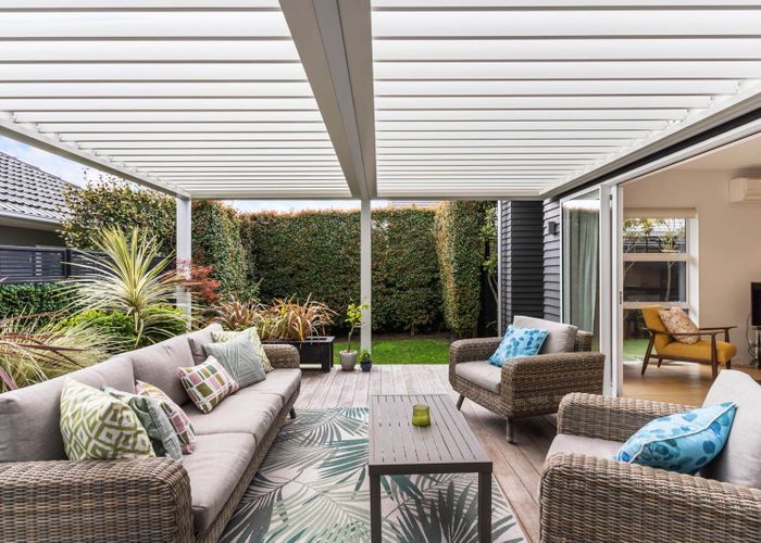  at 8 Colchester Avenue, Glendowie, Auckland City, Auckland