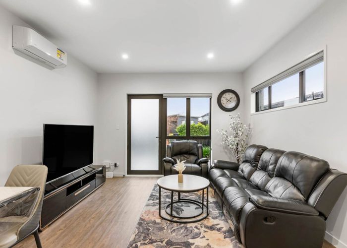  at 89 Tahere Road, Totara Park, Manukau City, Auckland