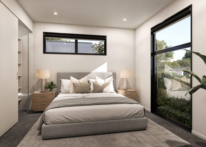  at 48 Nottingham Avenue, Halswell, Christchurch City, Canterbury