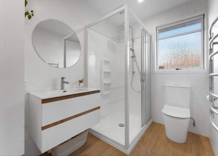  at 22 Ferndown Avenue, Papatoetoe, Manukau City, Auckland