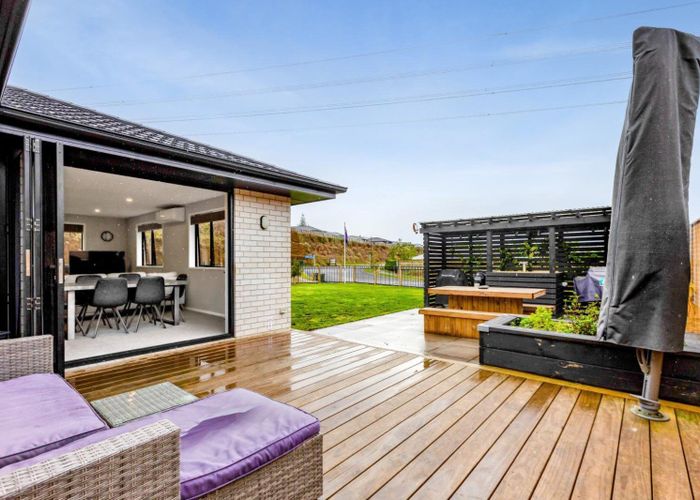  at 3 Ruru Lane, Hurworth, New Plymouth