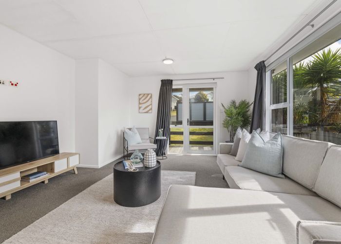  at 9 Anson Place, Westown, New Plymouth, Taranaki