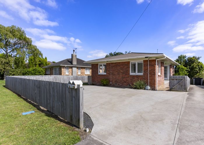  at 12 Rembrandt Place, Opaheke, Papakura, Auckland