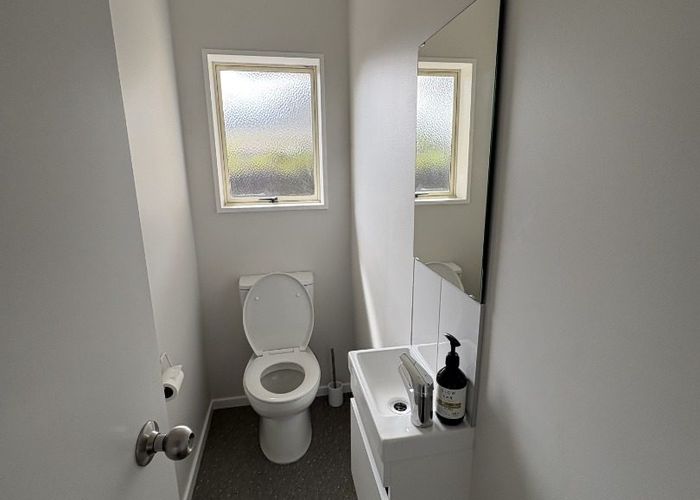  at 17 Pembroke Drive, Bethlehem, Tauranga, Bay Of Plenty