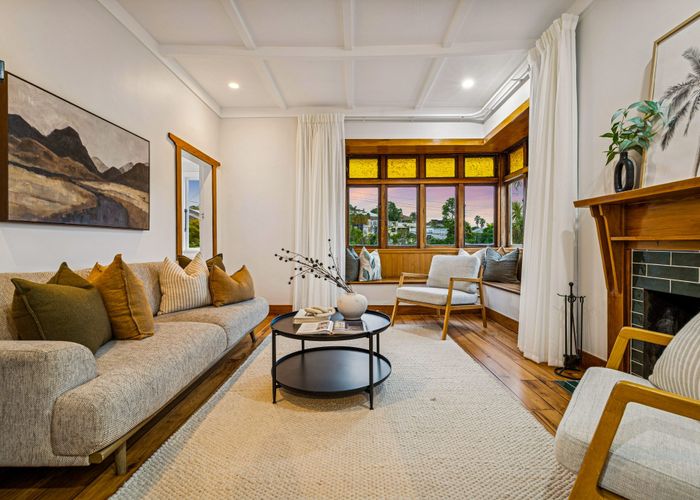  at 20 Aliford Avenue, One Tree Hill, Auckland City, Auckland