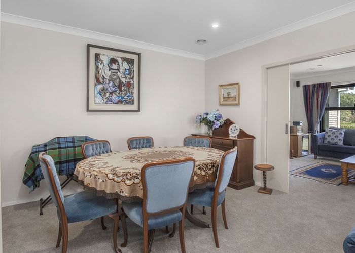  at 12 Optimist Way, Whitby, Porirua