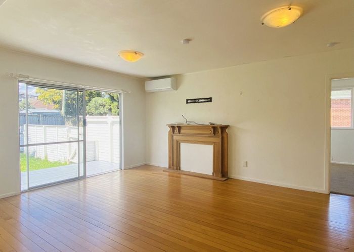  at 30 Haughey Ave, Hillsborough, Auckland City, Auckland