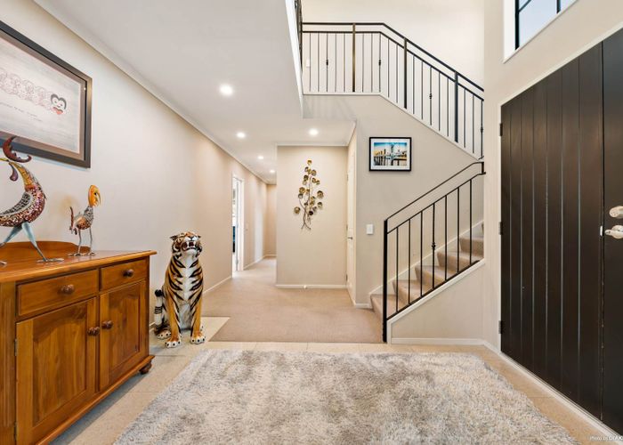  at 58 Pine Harbour Parade, Beachlands, Auckland