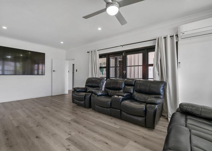  at 55 Albert Street, Otahuhu, Auckland City, Auckland