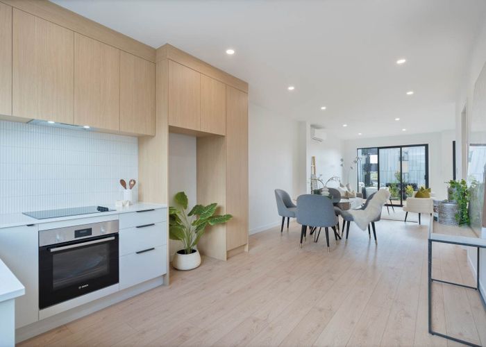  at 141 Dendro Ring Road, Milldale, Rodney, Auckland
