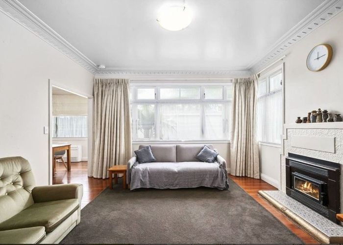  at 15 Te Peka Street, Taumarunui