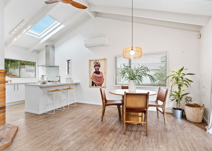 at 29 Harbour View Road, Onerahi, Whangarei