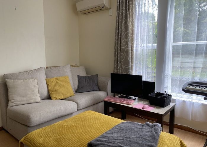  at 31 Speargrass Gr, Timberlea, Upper Hutt, Wellington