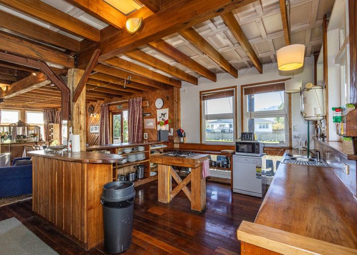  at 34B Kaha Street, Ohakune, Ruapehu, Manawatu / Whanganui