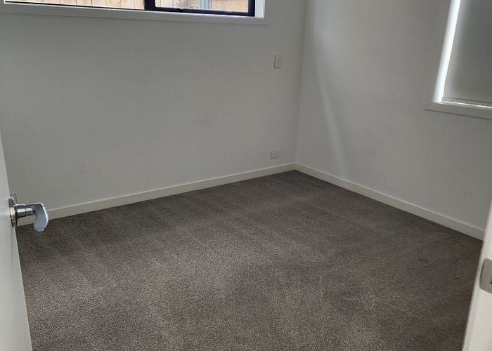  at 48 Kilcadden Drive, Flat Bush, Manukau City, Auckland