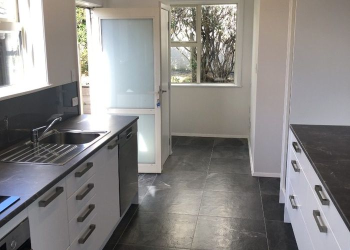  at 27B Bould St, Johnsonville, Wellington, Wellington
