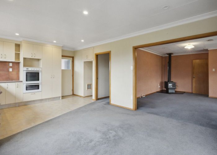  at 446 Lakeside Road, Milton, Clutha, Otago