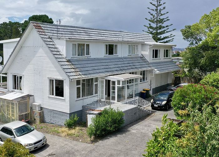  at 185 Gills Road, Albany Heights, Auckland