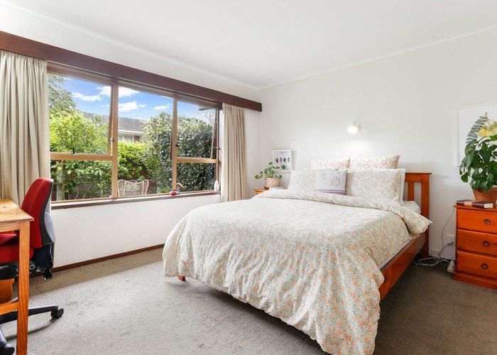  at 1/92 Carruth Road, Papatoetoe, Manukau City, Auckland