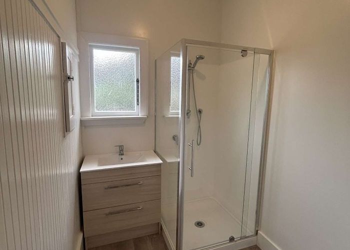  at 33 Rutland Street, St. Albans, Christchurch City, Canterbury