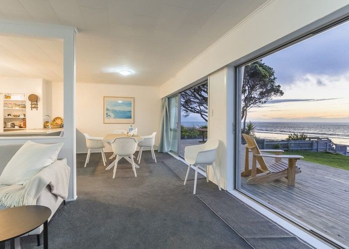  at 5 Raebern Lane, Raumati Beach, Paraparaumu