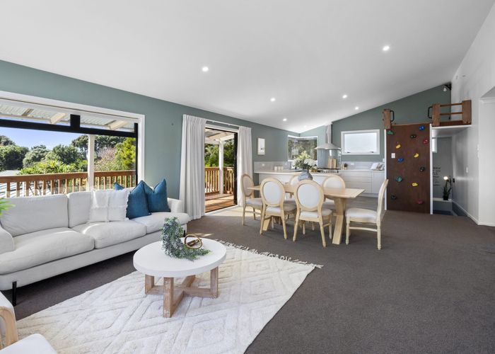  at 28 Norwich Avenue, Spotswood, New Plymouth, Taranaki