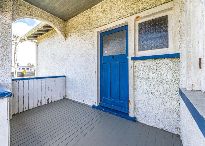  at 48 and 50 Matai Street, Castlecliff, Whanganui, Manawatu / Whanganui