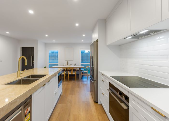  at 69 Glenvar Ridge Road, Long Bay, North Shore City, Auckland