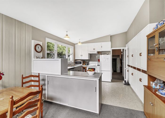  at 25A Ryeland Avenue, Ilam, Christchurch