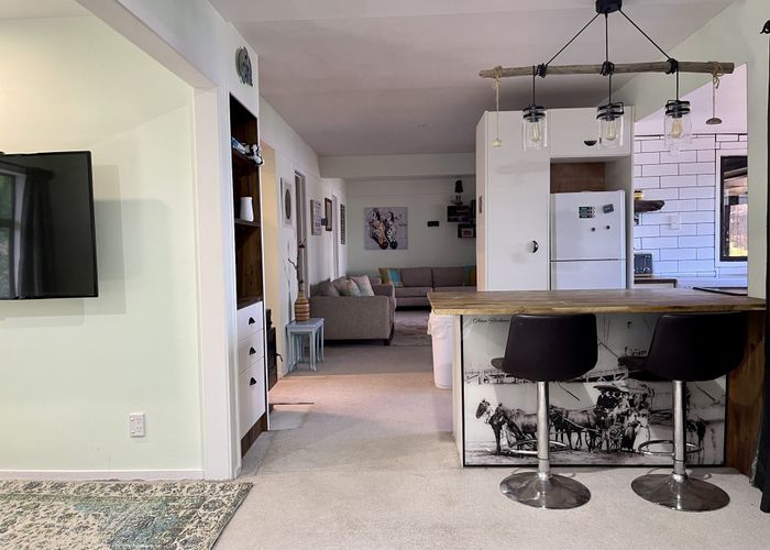  at 5 Kuaka Lane, Waiotahe, Opotiki