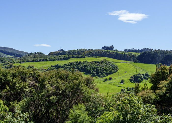  at 24 Fred Hollows Way, Glenleith, Dunedin, Otago