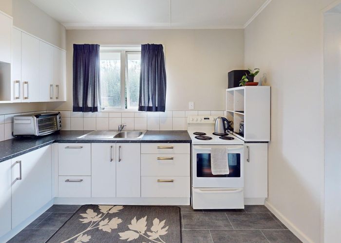  at 4/138 Grove Street, Tinwald, Ashburton, Canterbury