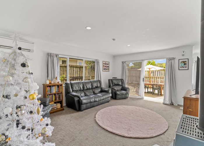  at 25A Steele Road, Tamarau, Gisborne