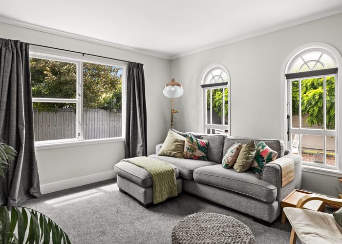  at 706 Willowpark Road South, Akina, Hastings