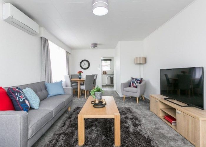  at 1/418 Gascoigne Street, Raureka, Hastings